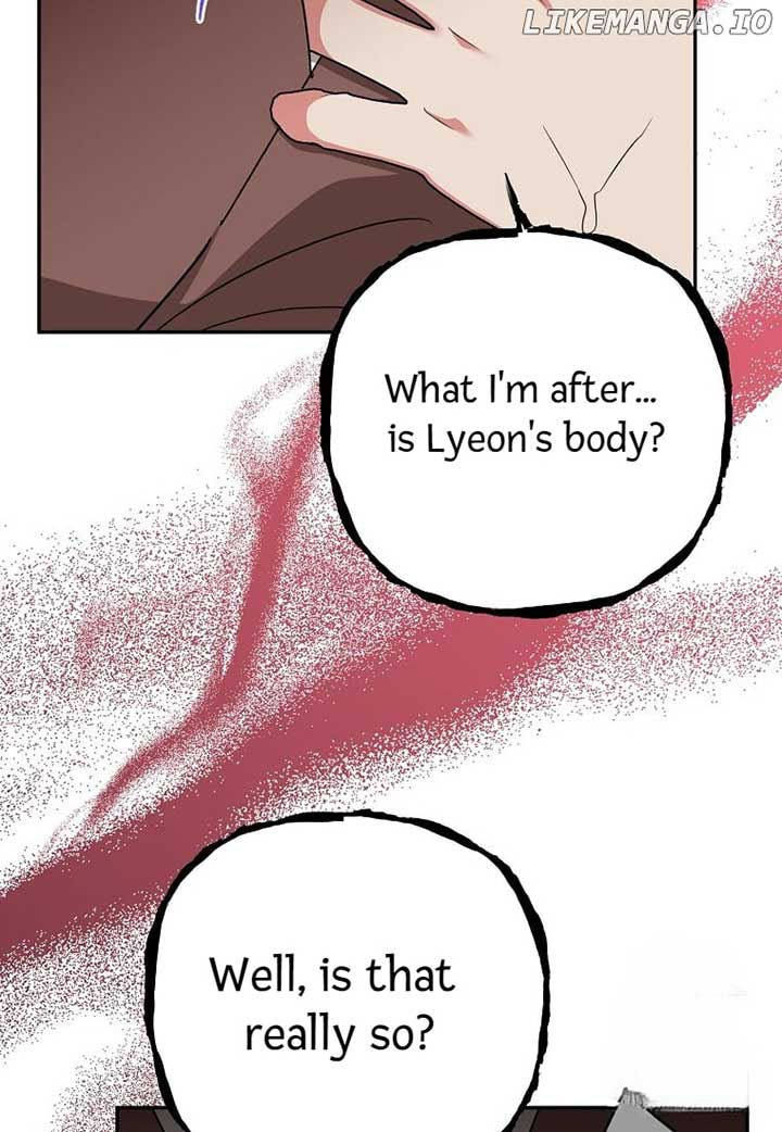 I am the Precious Daughter of the Greatest Villain in the Fantasy World Chapter 132 30